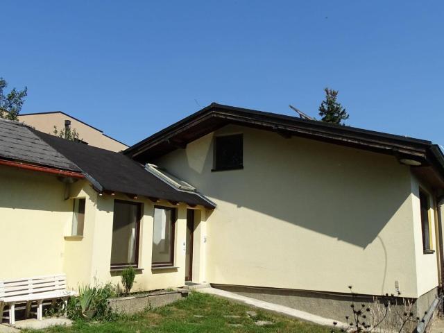 Haus kaufen in Alland, Niederösterreich