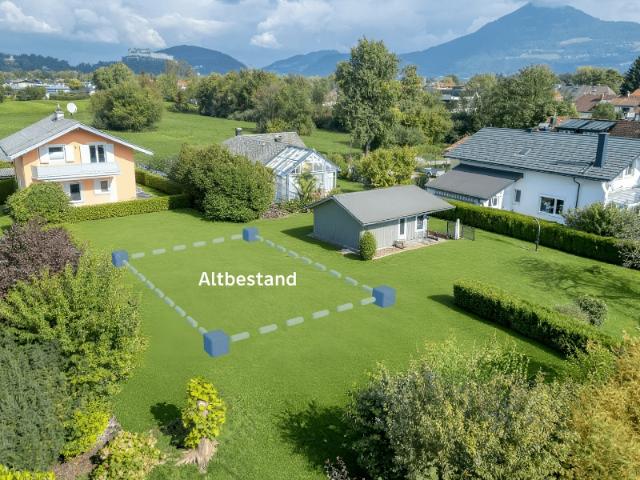 Landwirtschaft kaufen in Gneis, Salzburg