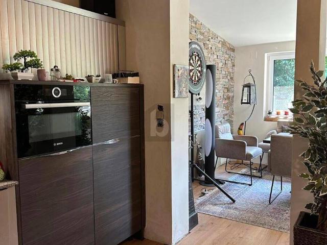 Haus kaufen in Wien
