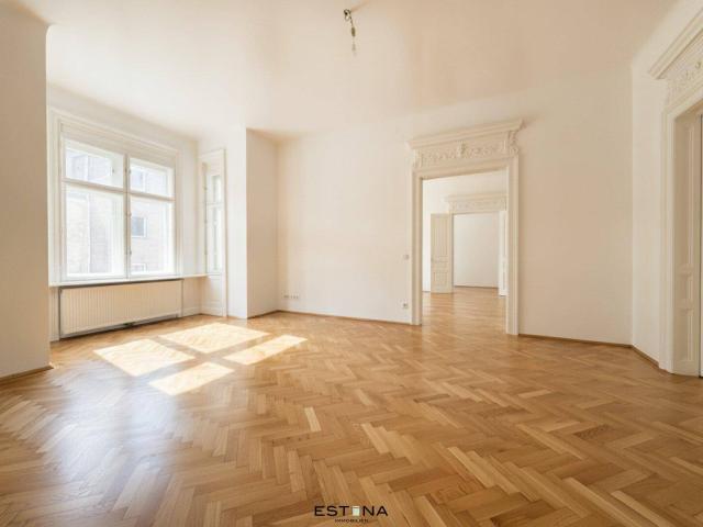 Apartment mieten in KG Landstraße, Wien