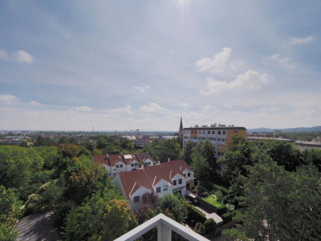 Wohnung kaufen in Brunn am Gebirge, Bezirk Mödling