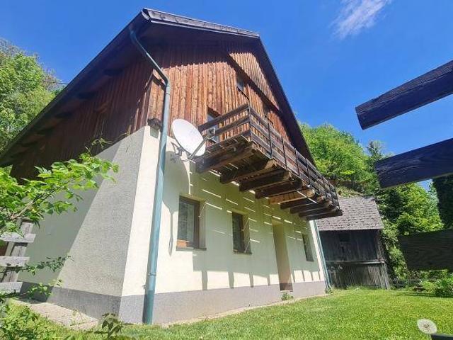Haus kaufen in Weyer, Oberösterreich