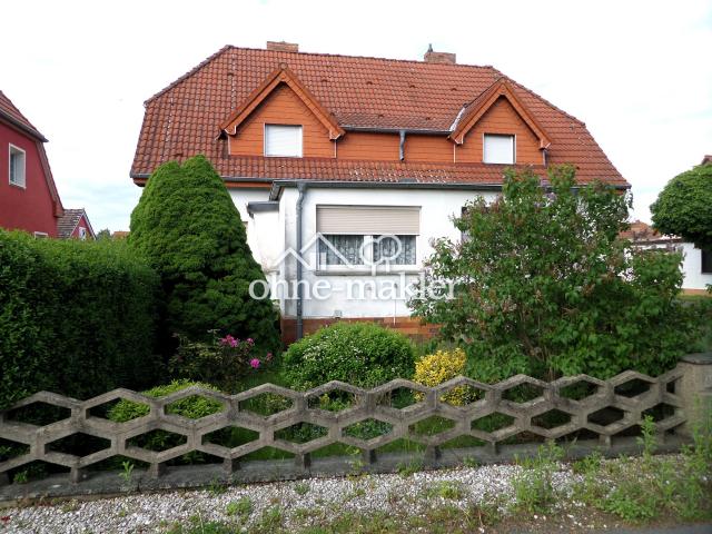 Haus kaufen in Schwarzheide, Brandenburg
