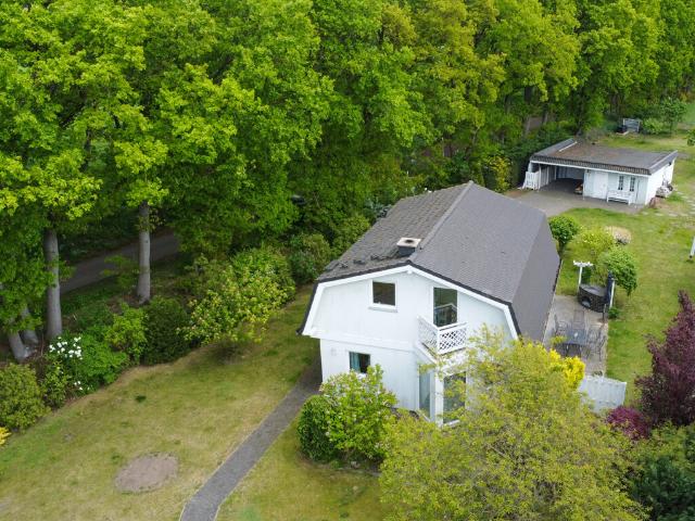 Villa kaufen in Hagenow Land, Hagenow