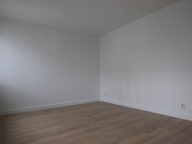 Appartement te huur in Voorburg, Zuid Holland