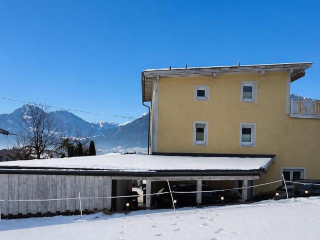 Haus kaufen in Münster, Tirol
