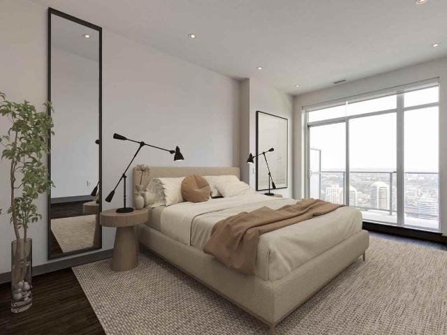 Apartment for rent in Northwest, Alberta