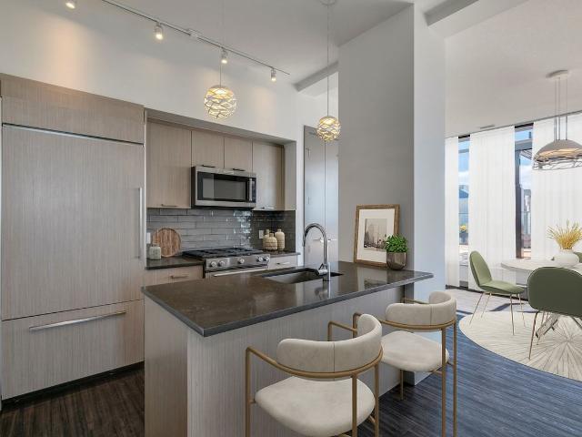 Apartment for rent in Northwest, Alberta