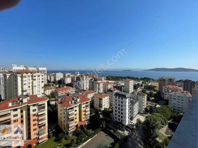 Kartal, İstanbul içerisinde satılık Residence