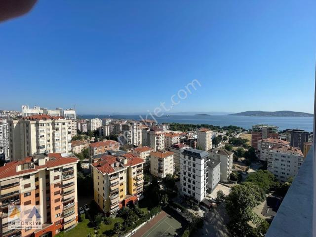 Kartal, İstanbul içerisinde satılık Residence