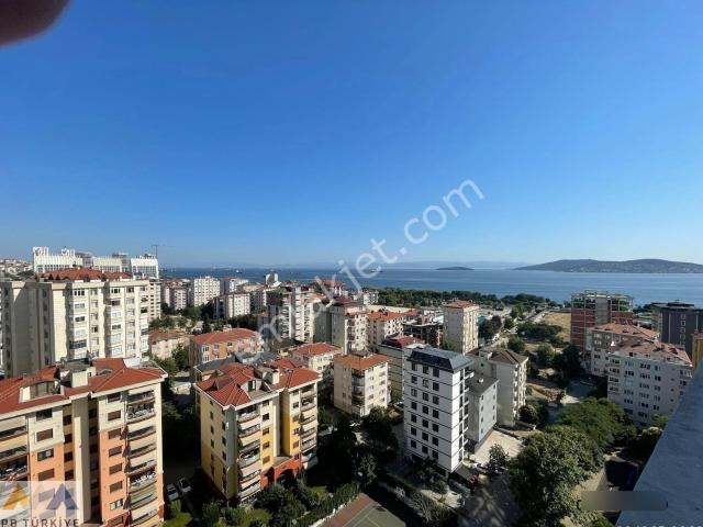 Kartal, İstanbul içerisinde satılık Residence