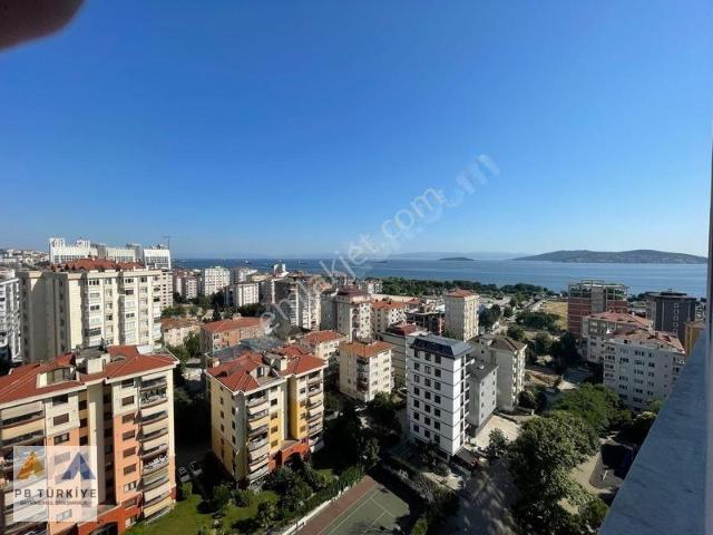 Kartal, İstanbul içerisinde satılık Residence