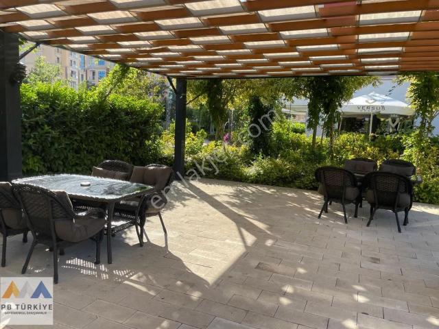 Kartal, İstanbul içerisinde satılık Residence