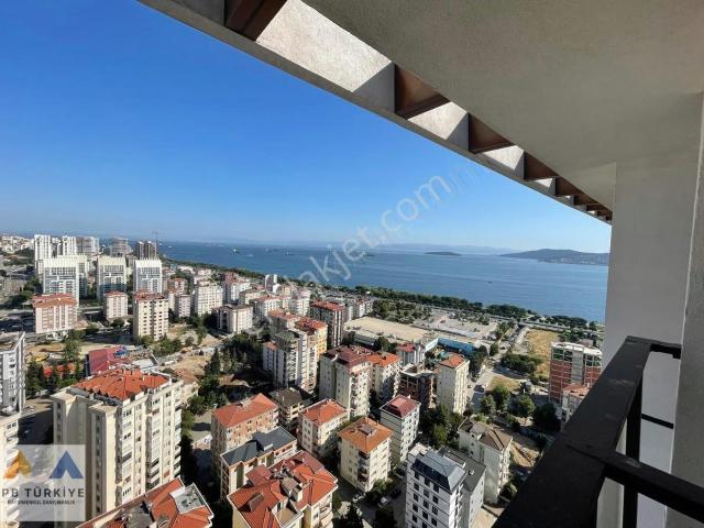 Kartal, İstanbul içerisinde satılık Residence