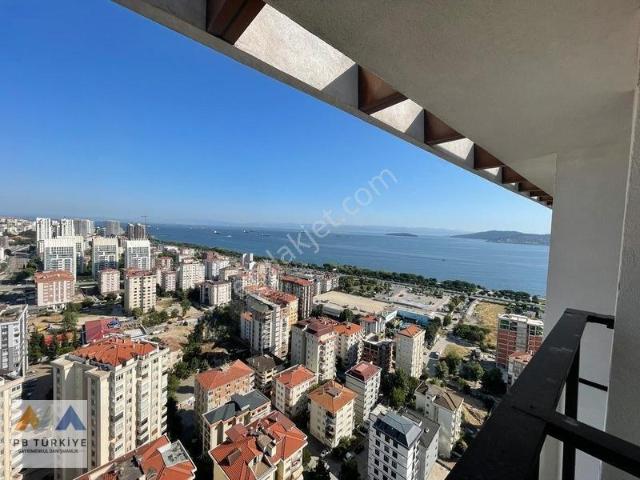Kartal, İstanbul içerisinde satılık Residence