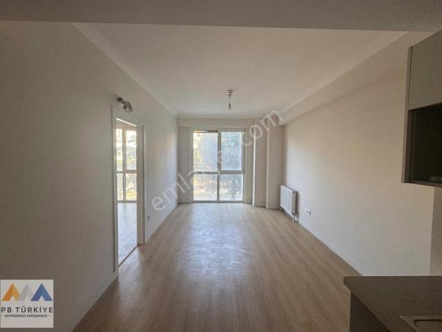 Kartal, İstanbul içerisinde satılık Residence