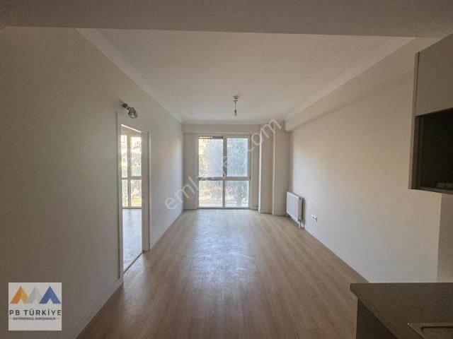 Kartal, İstanbul içerisinde satılık Residence