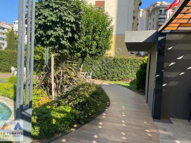 Kartal, İstanbul içerisinde satılık Residence