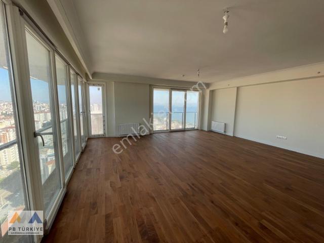 Kordonboyu Mahallesi, Kartal içerisinde satılık Residence