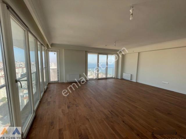 Kartal, İstanbul içerisinde satılık Residence
