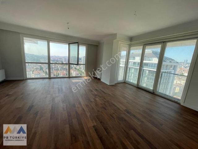 Kartal, İstanbul içerisinde satılık Residence