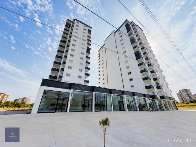 82Evler Mahallesi, Tarsus içerisinde satılık mülk