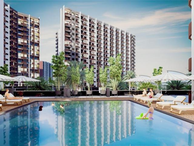 Fevzi Çakmak Mahallesi, Tarsus içerisinde satılık Dükkan