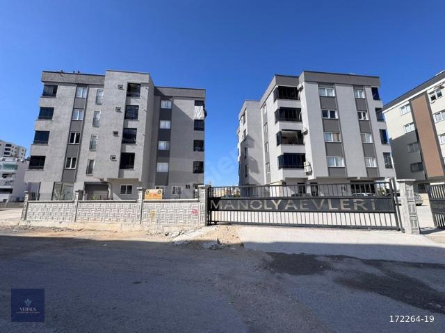 Bolatlı, Tarsus içerisinde satılık mülk