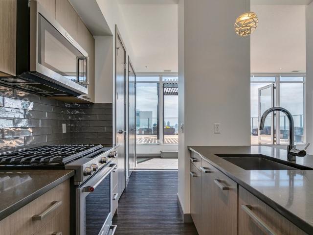 Apartment for rent in Northwest, Alberta