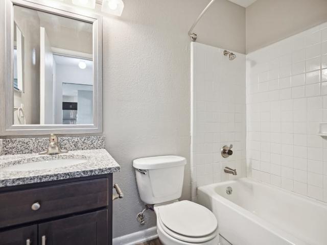 Apartment for rent in Wake, North Carolina