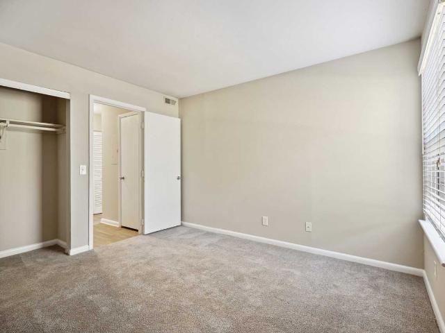 Apartment for rent in Wake, North Carolina