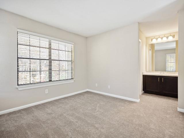 Apartment for rent in Wake, North Carolina