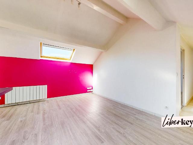 Appartement vente à Le Plessis-sur-Vert, Vert-en-Drouais