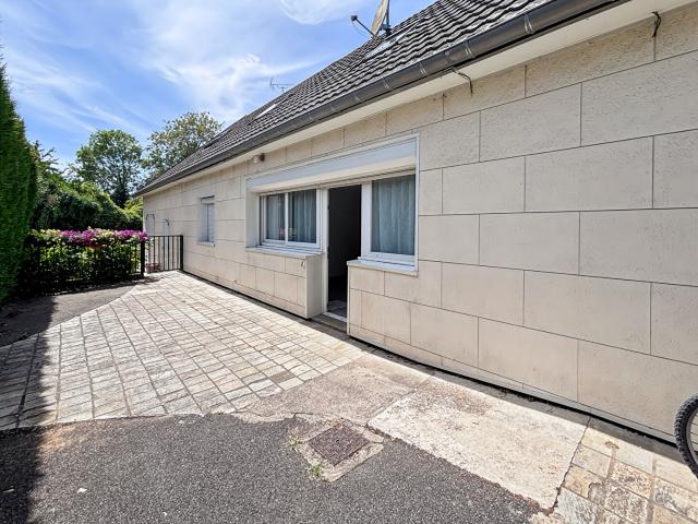 Appartement location à Évry, Vert-le-grand