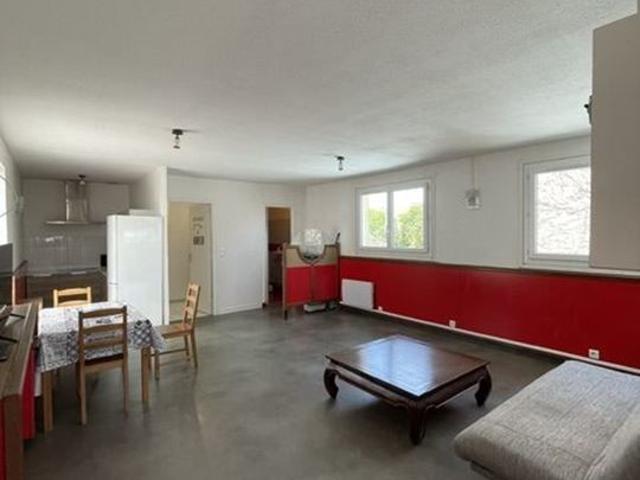 Appartement location à Vert-le-Petit, Essonne