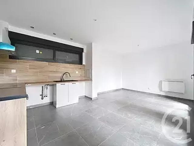 Appartement location à Vert-Saint-Denis, Seine-et-Marne