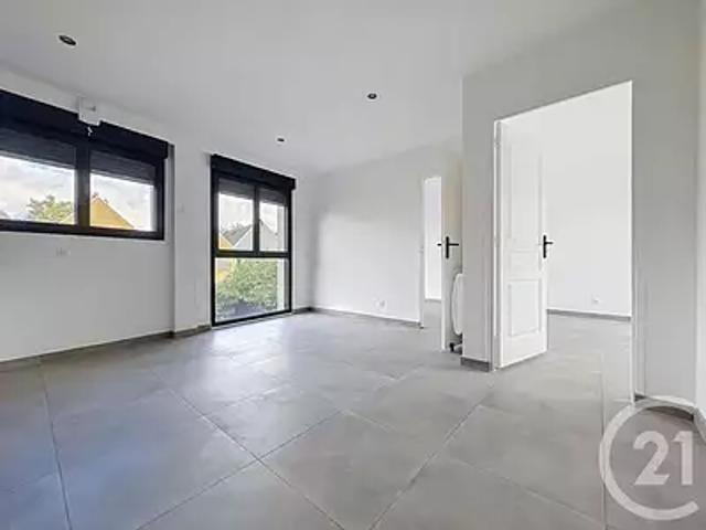 Appartement location à Vert-Saint-Denis, Seine-et-Marne