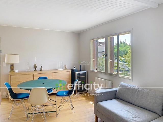 Maison vente à Melun, Vert-saint-denis