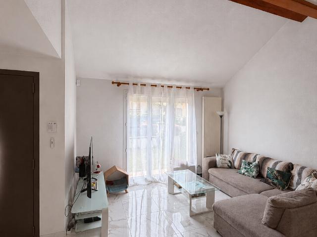 Maison vente à Melun, Vert-saint-denis