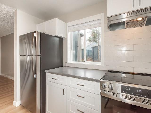 Apartment for rent in Vancouver, Washington