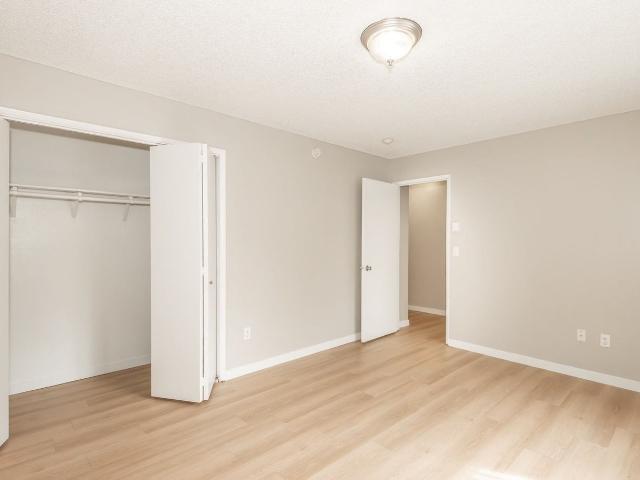 Apartment for rent in Maplewood, Vancouver
