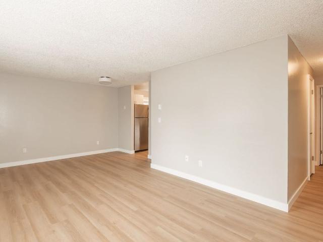 Apartment for rent in Vancouver, Washington