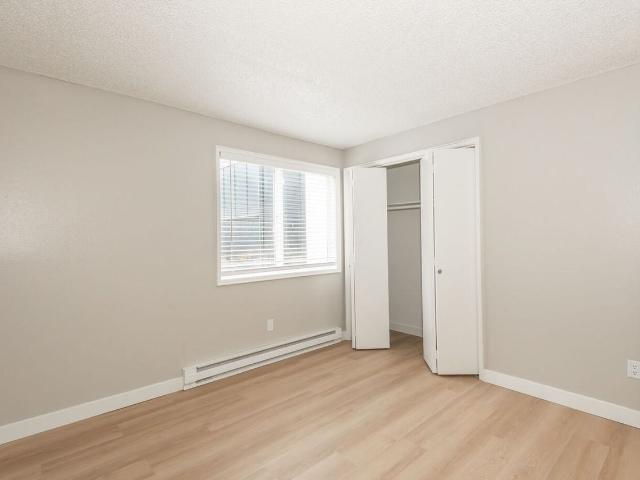 Apartment for rent in Vancouver, Washington