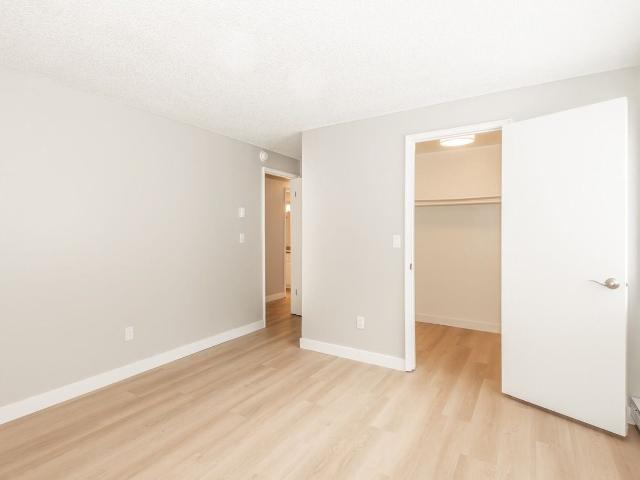 Apartment for rent in Vancouver, Washington