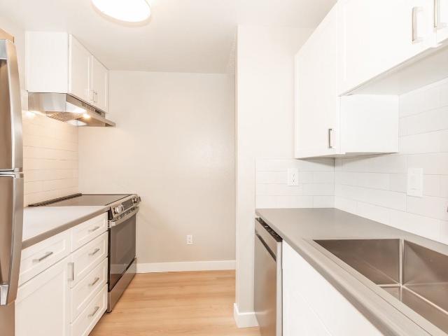 Apartment for rent in Vancouver, Washington