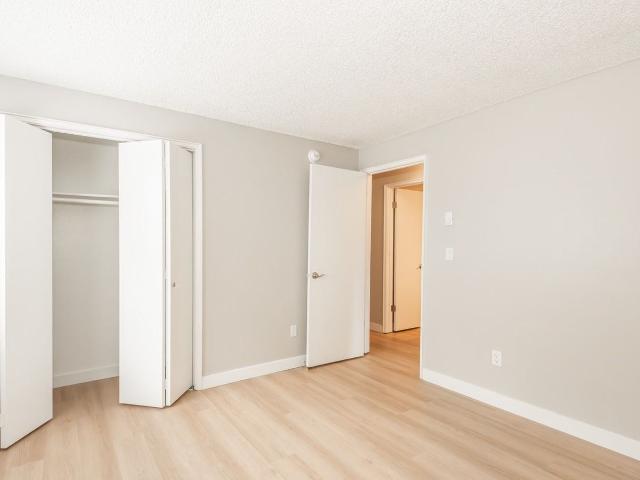 Apartment for rent in Vancouver, Washington