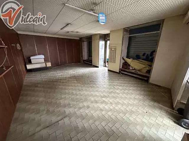 Appartement vente à Clermont-Ferrand, Vertaizon