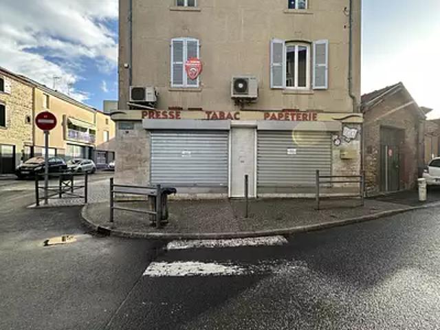 Appartement vente à Vertaizon, Puy-de-Dôme
