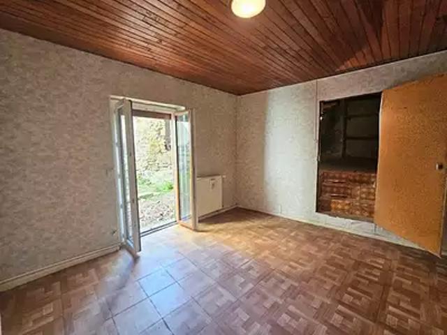 Maison vente à Vertaizon, Puy-de-Dôme