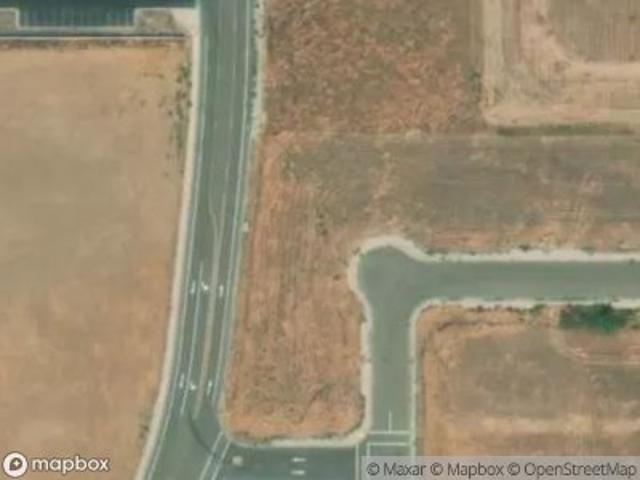 House for sale in Chowchilla
